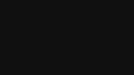 Apple iPhone 14 Pro Max Highlights