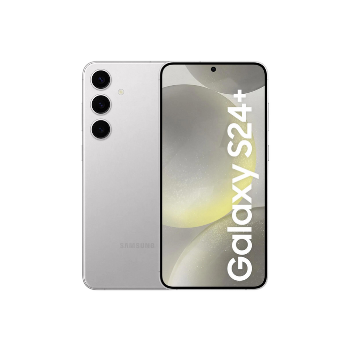 Samsung Galaxy S24+ 5G - www.laybyshop.com