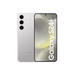 Samsung Galaxy S24+ 5G - www.laybyshop.com