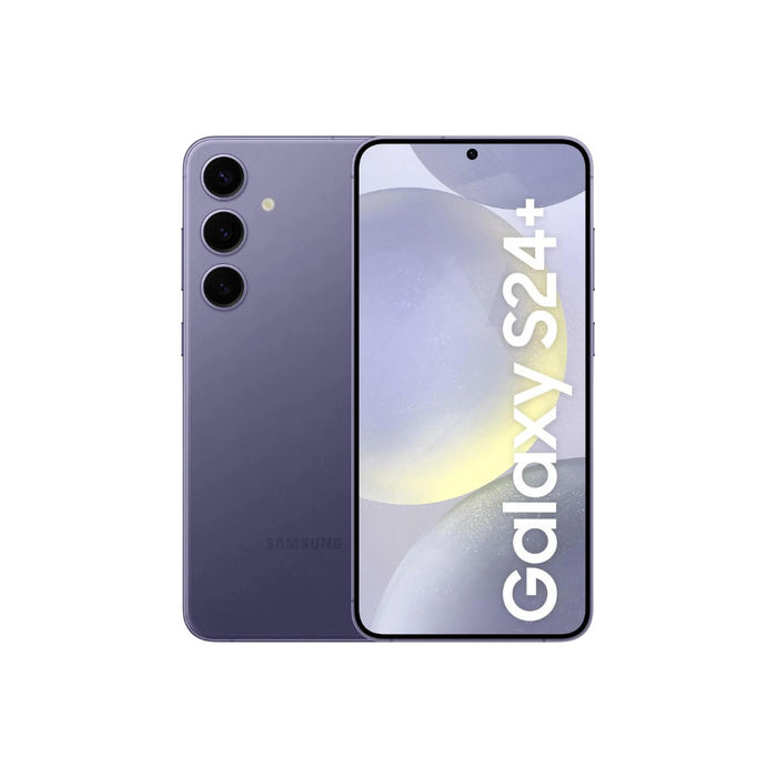 Samsung Galaxy S24+ 5G - www.laybyshop.com