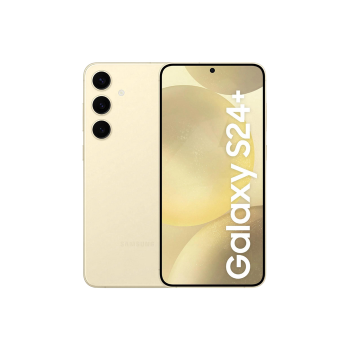 Samsung Galaxy S24+ 5G - www.laybyshop.com