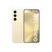 Samsung Galaxy S24+ 5G - www.laybyshop.com