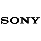 Sony Logo