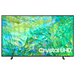 Samsung 43" Series 8 CU8000 Crystal UHD 4K Smart TV - www.laybyshop.com