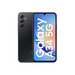 Samsung Galaxy A34 5G - www.laybyshop.com