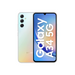 Samsung Galaxy A34 5G Awesome Silver