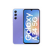 Samsung Galaxy A34 5G - www.laybyshop.com