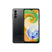 Samsung Galaxy A04s - www.laybyshop.com