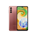 Samsung Galaxy A04s Copper