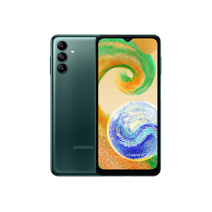 Samsung Galaxy A04s - www.laybyshop.com