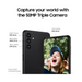 Samsung Galaxy A13 - www.laybyshop.com