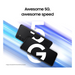 Samsung Galaxy A13 - www.laybyshop.com