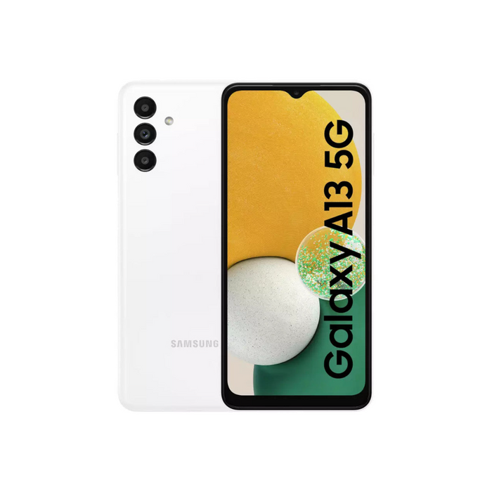 Samsung Galaxy A13 - www.laybyshop.com