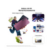 Samsung Galaxy A14 5G - www.laybyshop.com