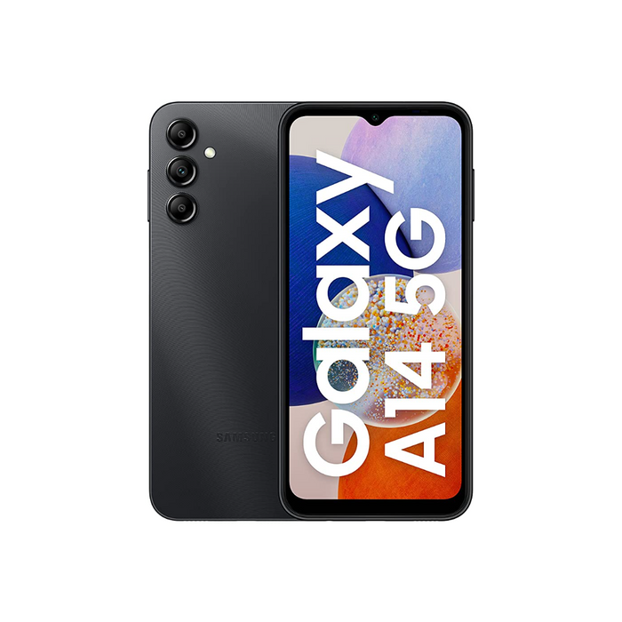 Samsung Galaxy A14 5G - www.laybyshop.com