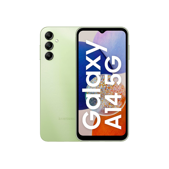 Samsung Galaxy A14 5G - www.laybyshop.com