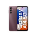 Samsung Galaxy A14 5G Red