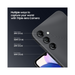 Samsung Galaxy A14 5G - www.laybyshop.com