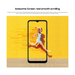 Samsung Galaxy A22 - www.laybyshop.com