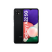 Samsung Galaxy A22 Black