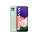 Samsung Galaxy A22 - www.laybyshop.com