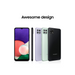 Samsung Galaxy A22 - www.laybyshop.com