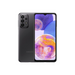 Samsung Galaxy A23 - www.laybyshop.com