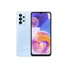 Samsung Galaxy A23 Blue