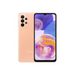 Samsung Galaxy A23 - www.laybyshop.com