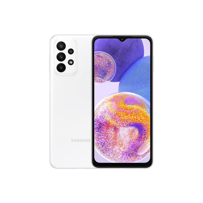 Samsung Galaxy A23 - www.laybyshop.com