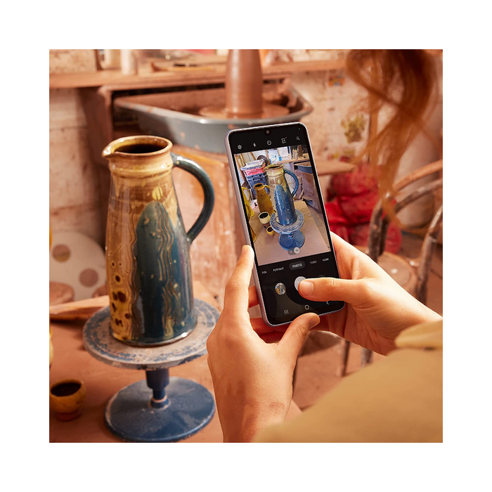 Samsung Galaxy A33 - www.laybyshop.com