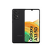 Samsung Galaxy A33 Black
