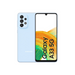Samsung Galaxy A33 - www.laybyshop.com