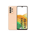 Samsung Galaxy A33 - www.laybyshop.com