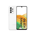 Samsung Galaxy A33 - www.laybyshop.com
