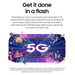 Samsung Galaxy A34 5G - www.laybyshop.com