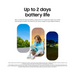 Samsung Galaxy A34 5G - www.laybyshop.com