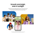 Samsung Galaxy A34 5G - www.laybyshop.com
