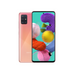 Samsung Galaxy A51 - www.laybyshop.com