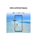 Samsung Galaxy A52s - www.laybyshop.com