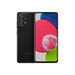 Samsung Galaxy A52s - www.laybyshop.com