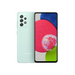 Samsung Galaxy A52s Mint
