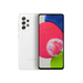 Samsung Galaxy A52s - www.laybyshop.com