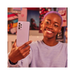 Samsung Galaxy A52s - www.laybyshop.com