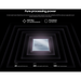 Samsung Galaxy A53 - www.laybyshop.com
