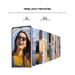 Samsung Galaxy A53 - www.laybyshop.com