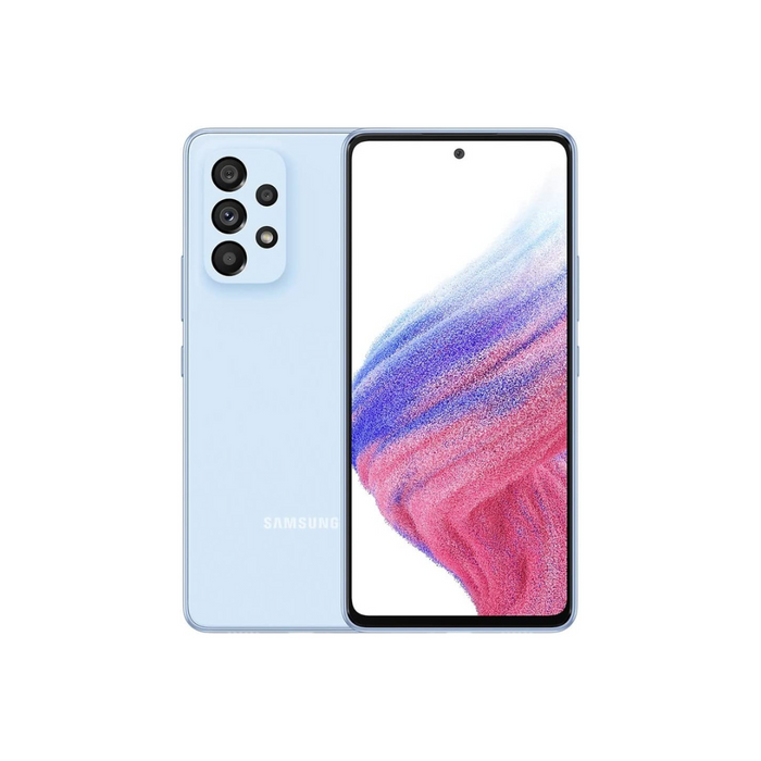 Samsung Galaxy A53 - www.laybyshop.com