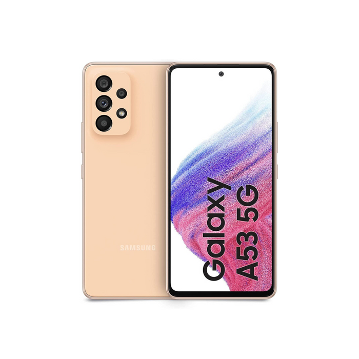 Samsung Galaxy A53 - www.laybyshop.com
