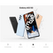 Samsung Galaxy A53 - www.laybyshop.com