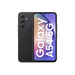 Samsung Galaxy A54 Black
